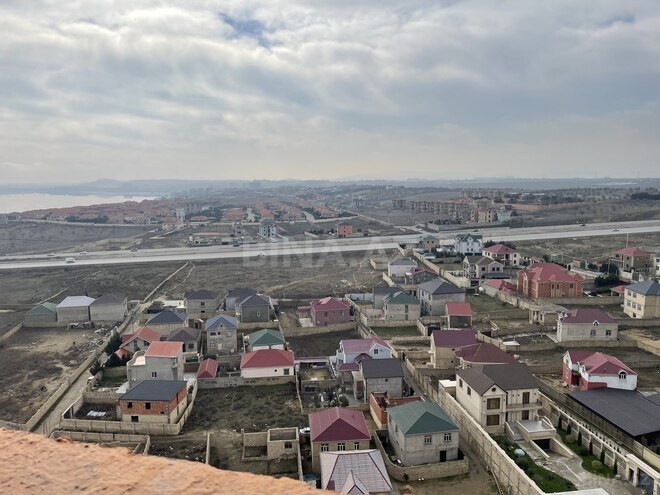 Продаётся 1-комн. новостройка 55 м², пос. Сарай, photo 4 from 12