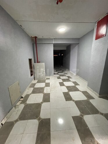 Продаётся 1-комн. новостройка 55 м², пос. Сарай, photo 6 from 12