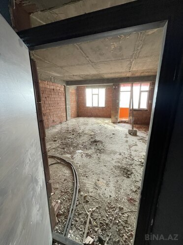 Продаётся 1-комн. новостройка 55 м², пос. Сарай, photo 7 from 12