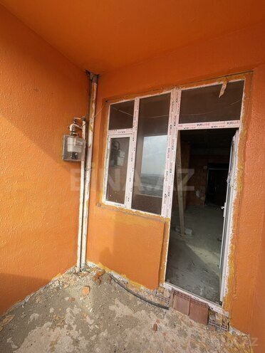 Продаётся 1-комн. новостройка 55 м², пос. Сарай, photo 9 from 12