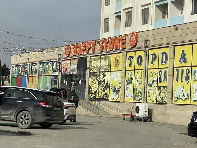 Продаётся 1-комн. новостройка 55 м², пос. Сарай, photo 10 from 12