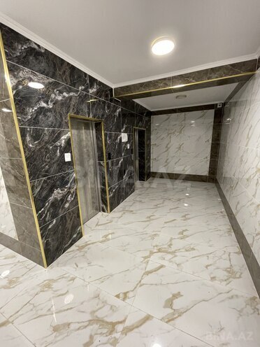 Продаётся 1-комн. новостройка 55 м², пос. Сарай, photo 11 from 12
