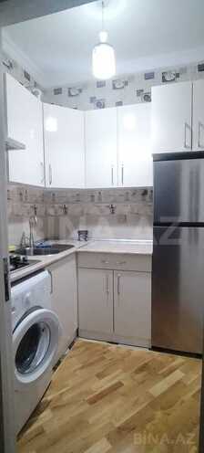 Сдаётся 2-комн. новостройка 70 м², м. 20 января, photo 4 from 8