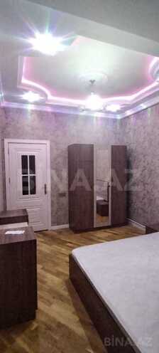 Сдаётся 2-комн. новостройка 70 м², м. 20 января, photo 6 from 8