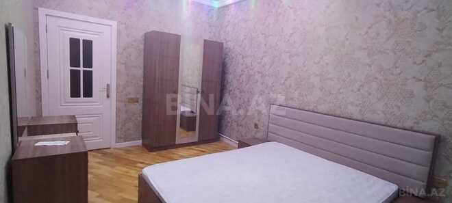 Сдаётся 2-комн. новостройка 70 м², м. 20 января, photo 5 from 8