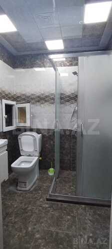 Сдаётся 2-комн. новостройка 70 м², м. 20 января, photo 7 from 8