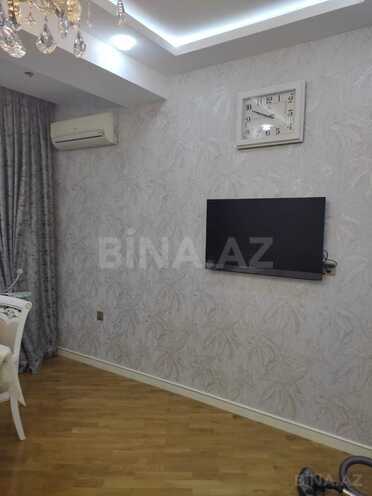 Сдаётся 2-комн. новостройка 70 м², м. 20 января, photo 3 from 8