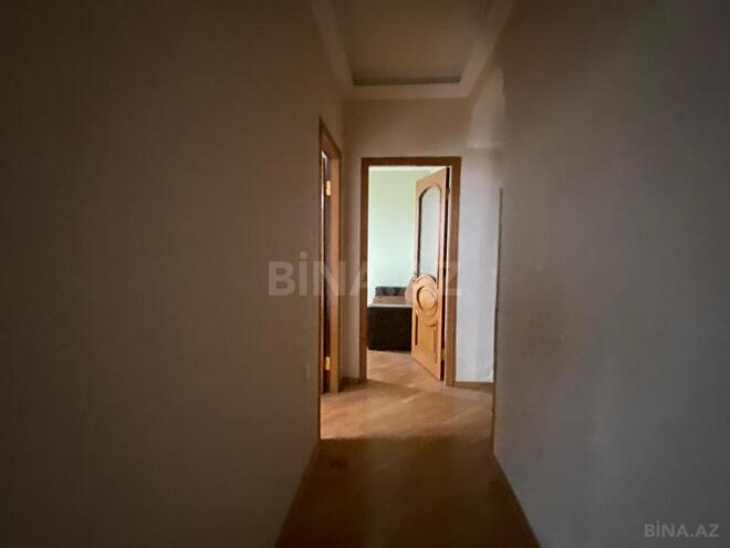 Satılır 5 otaqlı yeni tikili 280 m², Gənclik m., photo 9 from 31
