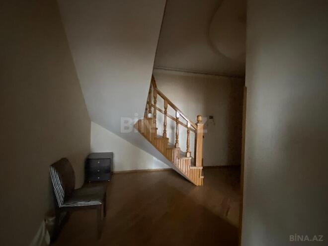 Satılır 5 otaqlı yeni tikili 280 m², Gənclik m., photo 13 from 31