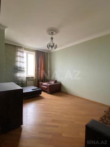 Satılır 5 otaqlı yeni tikili 280 m², Gənclik m., photo 10 from 31