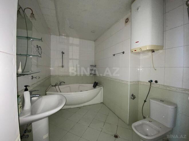 Satılır 5 otaqlı yeni tikili 280 m², Gənclik m., photo 15 from 31