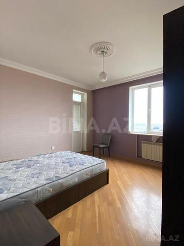 Satılır 5 otaqlı yeni tikili 280 m², Gənclik m., photo 5 from 31