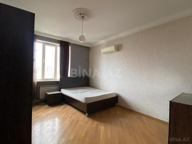 Satılır 5 otaqlı yeni tikili 280 m², Gənclik m., photo 6 from 31