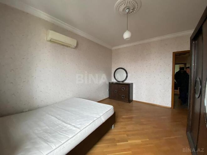 Satılır 5 otaqlı yeni tikili 280 m², Gənclik m., photo 25 from 31