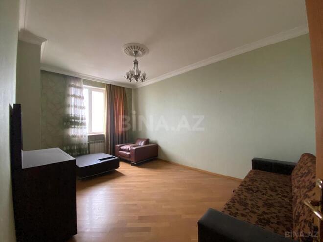Satılır 5 otaqlı yeni tikili 280 m², Gənclik m., photo 23 from 31
