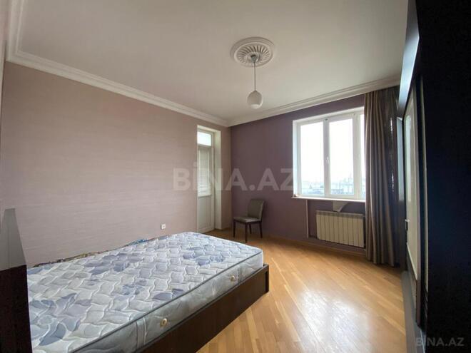 Satılır 5 otaqlı yeni tikili 280 m², Gənclik m., photo 24 from 31