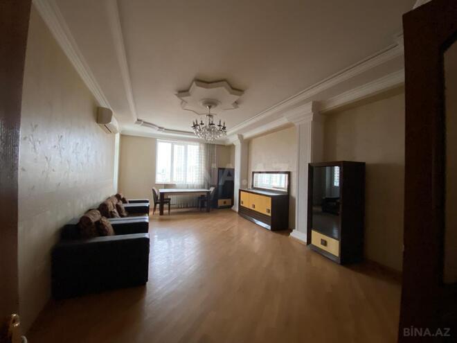 Satılır 5 otaqlı yeni tikili 280 m², Gənclik m., photo 21 from 31
