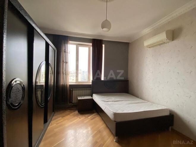 Satılır 5 otaqlı yeni tikili 280 m², Gənclik m., photo 8 from 31