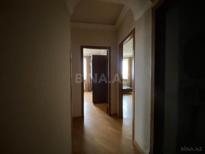 Satılır 5 otaqlı yeni tikili 280 m², Gənclik m., photo 27 from 31
