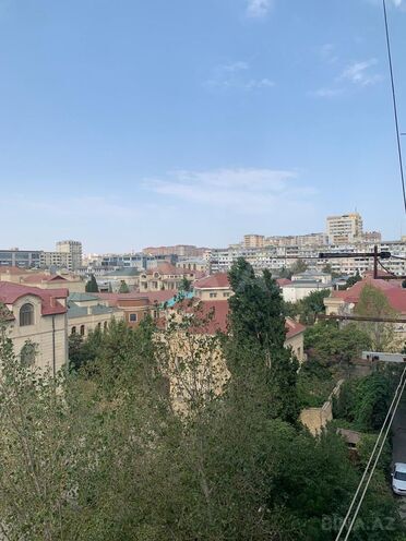 Satılır 5 otaqlı yeni tikili 280 m², Gənclik m., photo 7 from 31