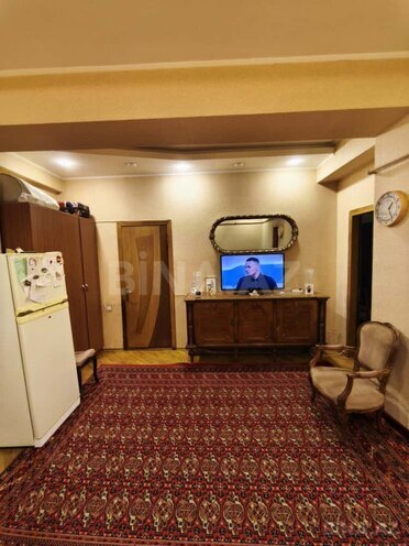 Satılır 2 otaqlı yeni tikili 70 m², 20 Yanvar m., photo 9 from 13