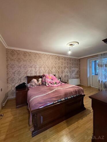 Сдаётся 3-комн. вторичка 65 м², Насиминский  р., photo 7 from 15