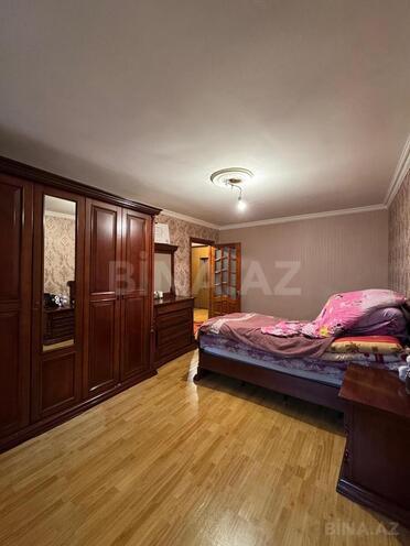 Сдаётся 3-комн. вторичка 65 м², Насиминский  р., photo 8 from 15