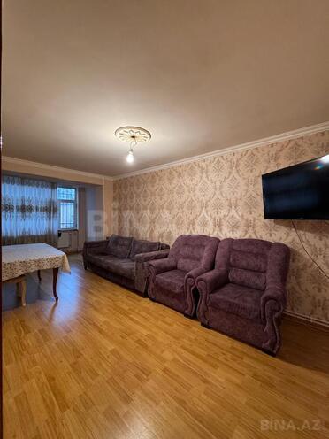 Сдаётся 3-комн. вторичка 65 м², Насиминский  р., photo 5 from 15