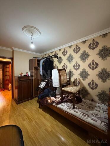 Сдаётся 3-комн. вторичка 65 м², Насиминский  р., photo 10 from 15