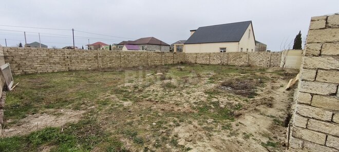 Satılır  torpaq 5 sot, Türkan q., photo 9 from 11