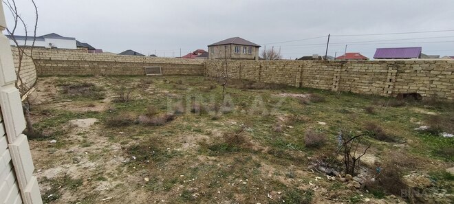 Satılır  torpaq 5 sot, Türkan q., photo 10 from 11