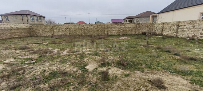 Satılır  torpaq 5 sot, Türkan q., photo 8 from 11