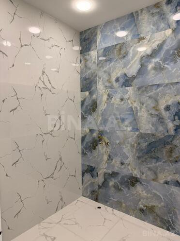 Satılır 4 otaqlı yeni tikili 178 m², 8 Noyabr m., photo 5 from 21