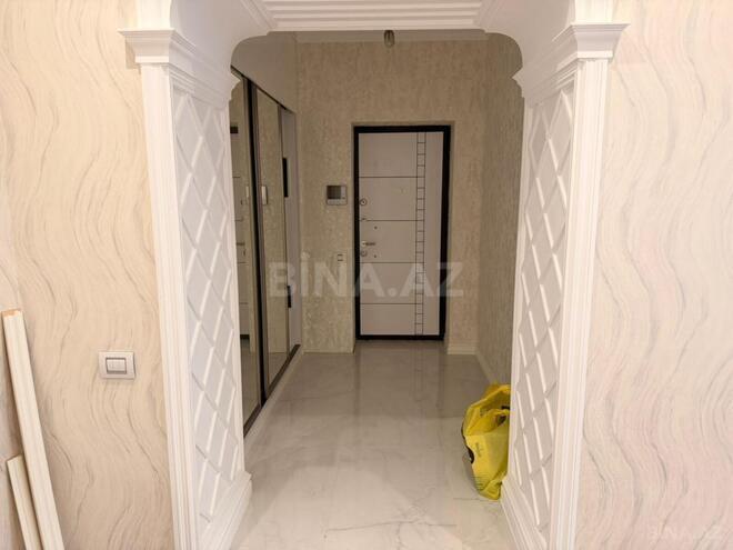 Satılır 4 otaqlı yeni tikili 178 m², 8 Noyabr m., photo 3 from 21