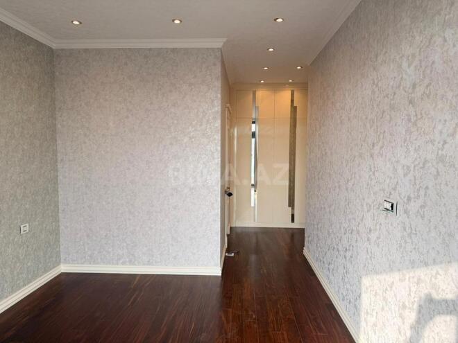 Satılır 4 otaqlı yeni tikili 178 m², 8 Noyabr m., photo 13 from 21