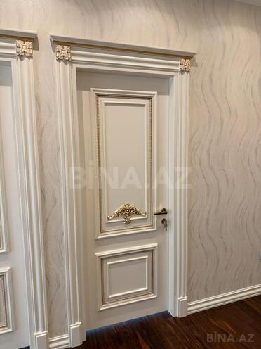 Satılır 4 otaqlı yeni tikili 178 m², 8 Noyabr m., photo 16 from 21