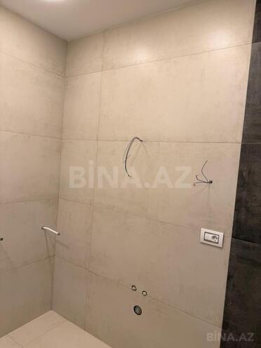Satılır 4 otaqlı yeni tikili 178 m², 8 Noyabr m., photo 15 from 21