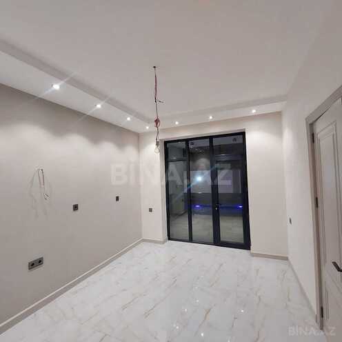Satılır 4 otaqlı həyət evi/bağ evi 200 m², Albalılıq q., photo 18 from 31