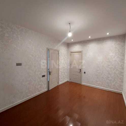 Satılır 4 otaqlı həyət evi/bağ evi 200 m², Albalılıq q., photo 30 from 31