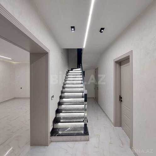 Satılır 4 otaqlı həyət evi/bağ evi 200 m², Albalılıq q., photo 13 from 31