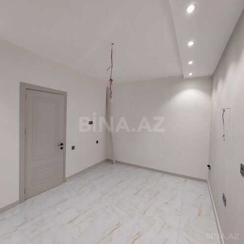 Satılır 4 otaqlı həyət evi/bağ evi 200 m², Albalılıq q., photo 25 from 31