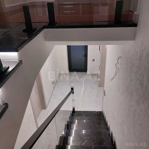 Satılır 4 otaqlı həyət evi/bağ evi 200 m², Albalılıq q., photo 24 from 31