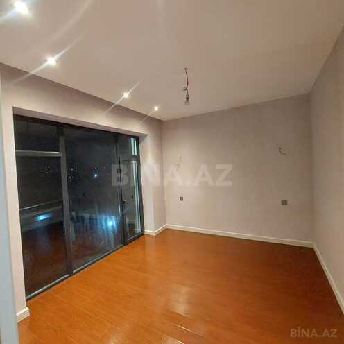 Satılır 4 otaqlı həyət evi/bağ evi 200 m², Albalılıq q., photo 22 from 31