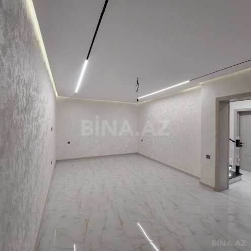 Satılır 4 otaqlı həyət evi/bağ evi 200 m², Albalılıq q., photo 21 from 31