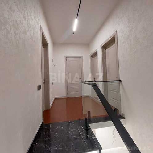 Satılır 4 otaqlı həyət evi/bağ evi 200 m², Albalılıq q., photo 23 from 31