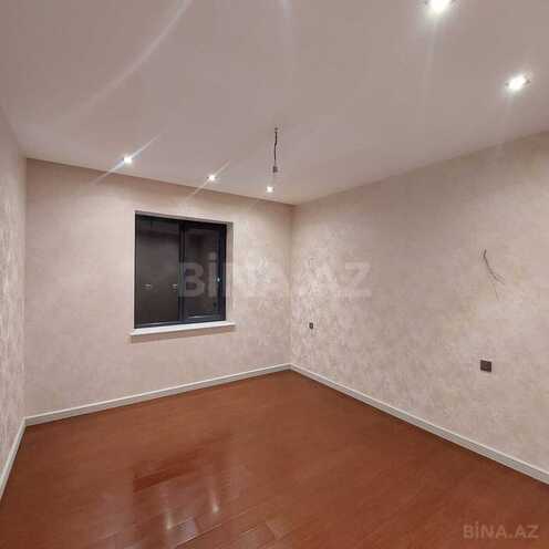 Satılır 4 otaqlı həyət evi/bağ evi 200 m², Albalılıq q., photo 16 from 31