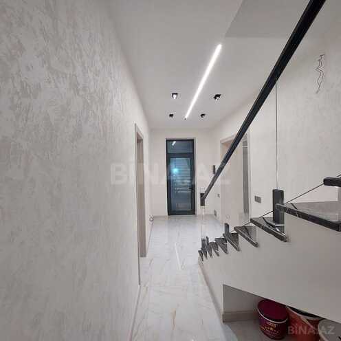 Satılır 4 otaqlı həyət evi/bağ evi 200 m², Albalılıq q., photo 17 from 31