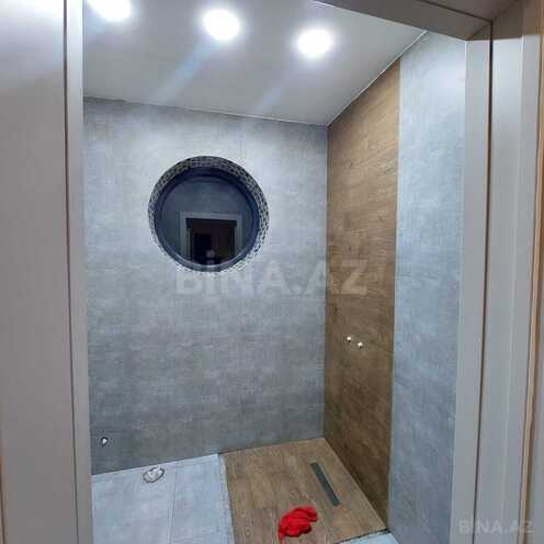 Satılır 4 otaqlı həyət evi/bağ evi 200 m², Albalılıq q., photo 28 from 31