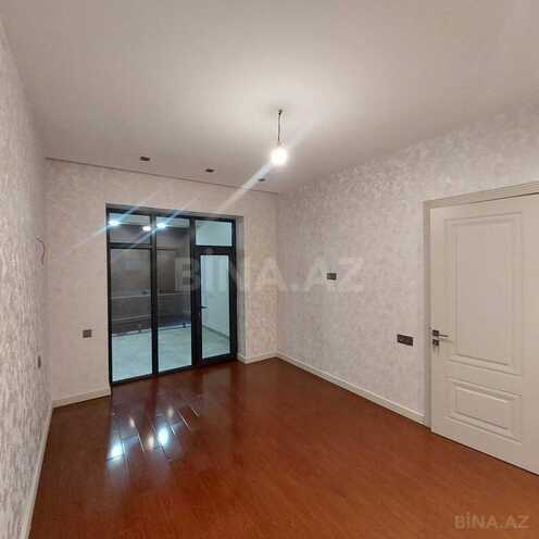Satılır 4 otaqlı həyət evi/bağ evi 200 m², Albalılıq q., photo 20 from 31