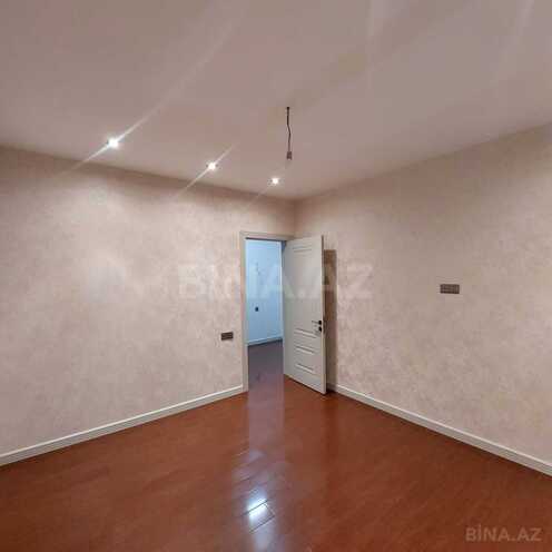 Satılır 4 otaqlı həyət evi/bağ evi 200 m², Albalılıq q., photo 14 from 31